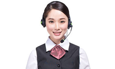 7*24小時(shí)在線(xiàn)客服，完美服務(wù)更貼心